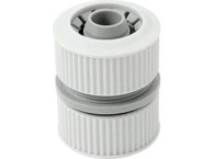 EXTOL CRAFT Spojnica za crijevo 70108 3/4"